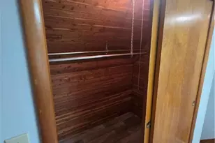 511 E Lawn Rd, Upper Nazareth Twp, PA 18064 - Photo 25