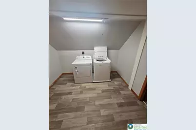 511 East Lawn Road, Upper Nazareth Twp, PA 18064 - Photo 23