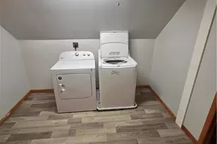 511 E Lawn Rd, Upper Nazareth Twp, PA 18064 - Photo 23