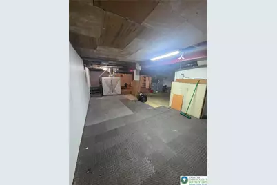 511 East Lawn Road, Upper Nazareth Twp, PA 18064 - Photo 37