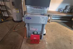 511 E Lawn Rd, Upper Nazareth Twp, PA 18064 - Photo 39