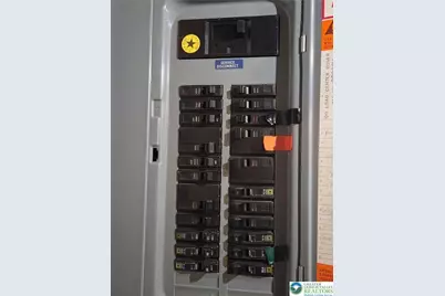 511 East Lawn Road, Upper Nazareth Twp, PA 18064 - Photo 43