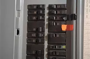 511 E Lawn Rd, Upper Nazareth Twp, PA 18064 - Photo 43