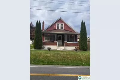 511 East Lawn Road, Upper Nazareth Twp, PA 18064 - Photo 1