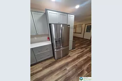 511 East Lawn Road, Upper Nazareth Twp, PA 18064 - Photo 19