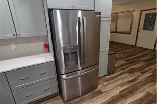 511 E Lawn Rd, Upper Nazareth Twp, PA 18064 - Photo 19