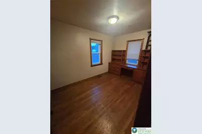 511 East Lawn Road, Upper Nazareth Twp, PA 18064 - Photo 31