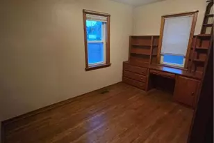 511 E Lawn Rd, Upper Nazareth Twp, PA 18064 - Photo 31