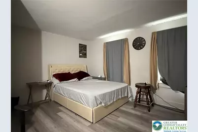 308 E Snyder Avenue, Lansford Boro, PA 18232 - Photo 15