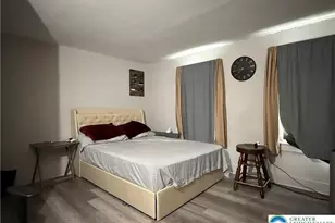 308 E Snyder Ave, Lansford Boro, PA 18232 - Photo 15