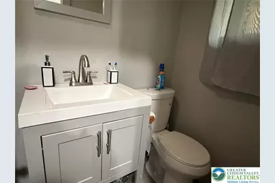 308 E Snyder Avenue, Lansford Boro, PA 18232 - Photo 13