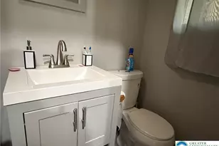 308 E Snyder Ave, Lansford Boro, PA 18232 - Photo 13