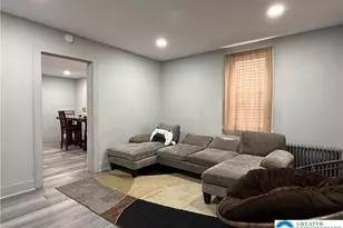 308 E Snyder Ave, Lansford Boro, PA 18232 - Photo 3