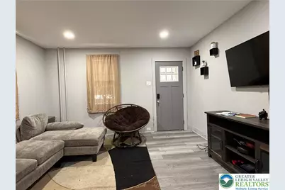 308 E Snyder Avenue, Lansford Boro, PA 18232 - Photo 5