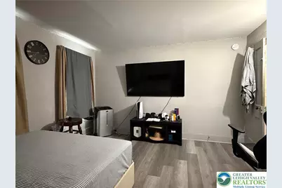 308 E Snyder Avenue, Lansford Boro, PA 18232 - Photo 17