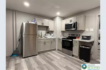 308 E Snyder Avenue, Lansford Boro, PA 18232 - Photo 9