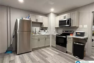 308 E Snyder Ave, Lansford Boro, PA 18232 - Photo 9