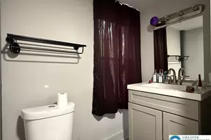 308 E Snyder Ave, Lansford Boro, PA 18232 - Photo 21