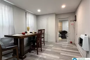 308 E Snyder Ave, Lansford Boro, PA 18232 - Photo 7