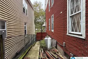 308 E Snyder Ave, Lansford Boro, PA 18232 - Photo 23