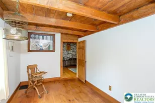 3416 Bursonville Rd, Springfield Twp, PA 18077 - Photo 21