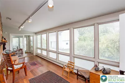 3416 Bursonville Road, Springfield Twp, PA 18077 - Photo 9