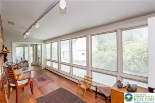 3416 Bursonville Rd, Springfield Twp, PA 18077 - Photo 9