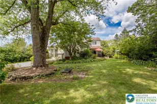 3416 Bursonville Rd, Springfield Twp, PA 18077 - Photo 35