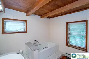 3416 Bursonville Rd, Springfield Twp, PA 18077 - Photo 19