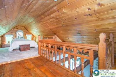 3416 Bursonville Road, Springfield Twp, PA 18077 - Photo 23