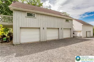 3416 Bursonville Rd, Springfield Twp, PA 18077 - Photo 31