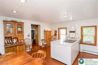 3416 Bursonville Road, Springfield Twp, PA 18077 - Photo 15