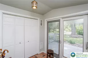 3416 Bursonville Rd, Springfield Twp, PA 18077 - Photo 7