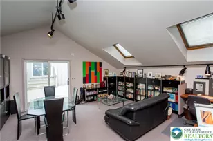 3416 Bursonville Rd, Springfield Twp, PA 18077 - Photo 29