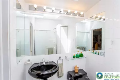 3416 Bursonville Road, Springfield Twp, PA 18077 - Photo 13