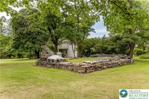 3416 Bursonville Rd, Springfield Twp, PA 18077 - Photo 37