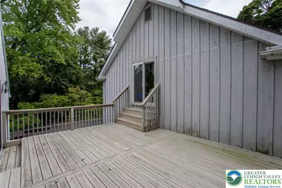 3416 Bursonville Road, Springfield Twp, PA 18077 - Photo 33