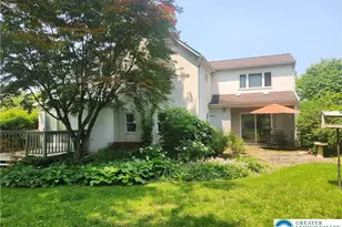 3416 Bursonville Rd, Springfield Twp, PA 18077 - Photo 3