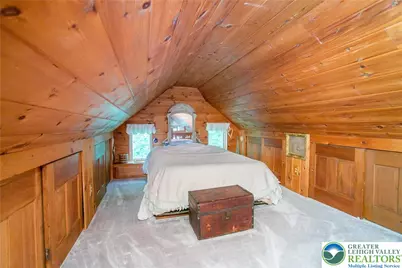 3416 Bursonville Road, Springfield Twp, PA 18077 - Photo 25