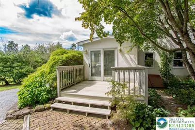 3416 Bursonville Road, Springfield Twp, PA 18077 - Photo 5