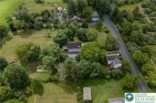 3416 Bursonville Rd, Springfield Twp, PA 18077 - Photo 41