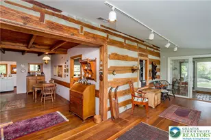 3416 Bursonville Rd, Springfield Twp, PA 18077 - Photo 11