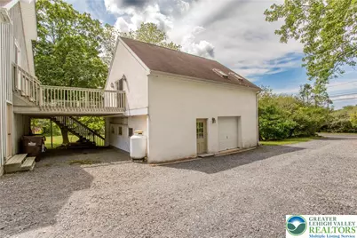 3416 Bursonville Road, Springfield Twp, PA 18077 - Photo 27