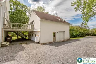 3416 Bursonville Rd, Springfield Twp, PA 18077 - Photo 27