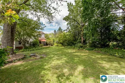 3416 Bursonville Road, Springfield Twp, PA 18077 - Photo 39