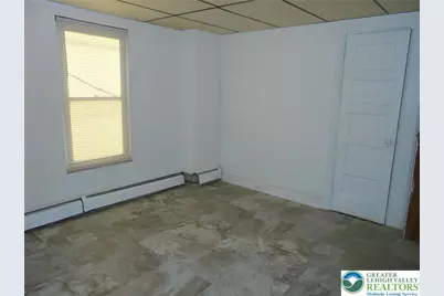 732 W Whitehall Street, Allentown City, PA 18102 - Photo 9