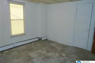 732 W Whitehall St, Allentown City, PA 18102 - Photo 9