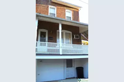 732 W Whitehall Street, Allentown City, PA 18102 - Photo 3