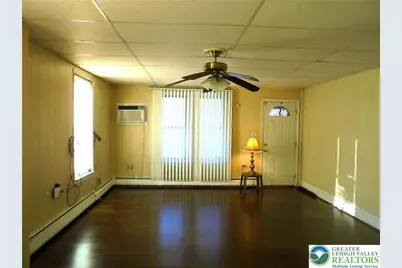 732 W Whitehall Street, Allentown City, PA 18102 - Photo 5