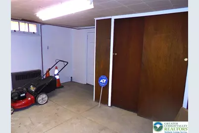 732 W Whitehall Street, Allentown City, PA 18102 - Photo 15